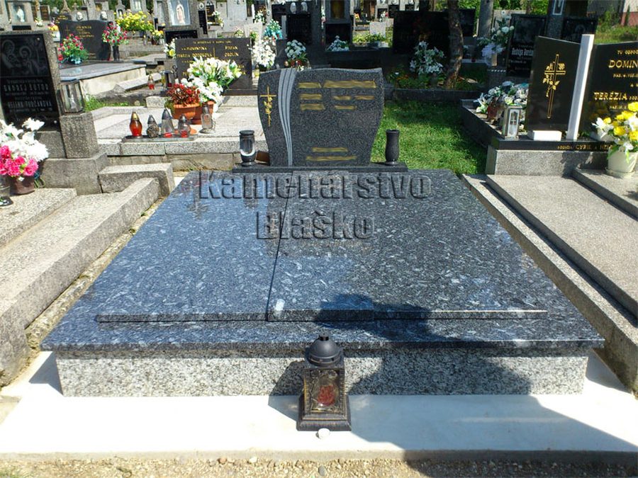 Naše práce