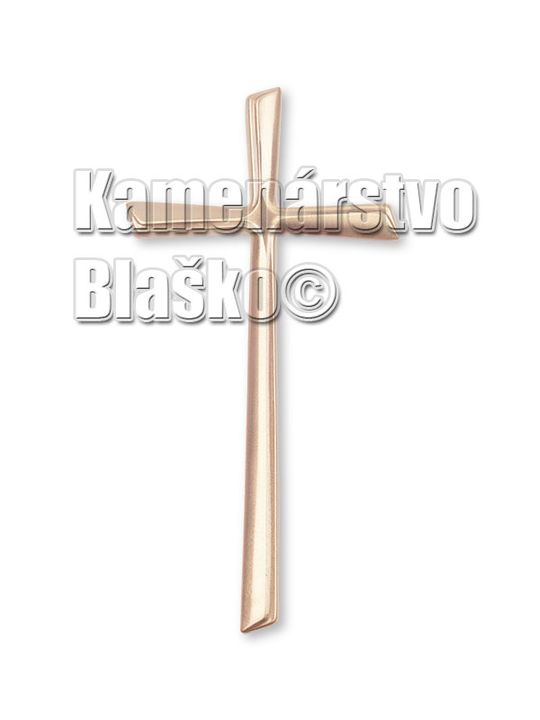 Kriz Bronz 2050-28