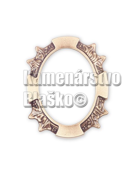 Ramik Bronz 200