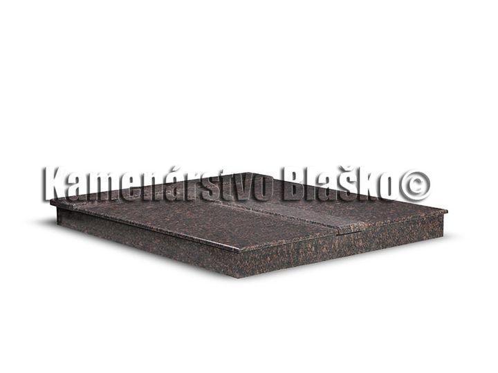 JDH2012-model 00a-Tan Brown