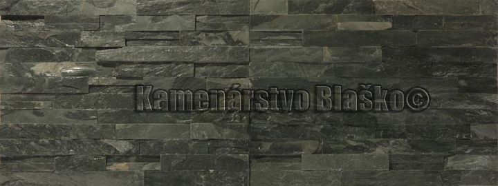 Remienok Green Slate F Group Wet