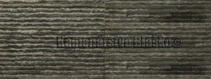Remienok Ocean Green Group Dry