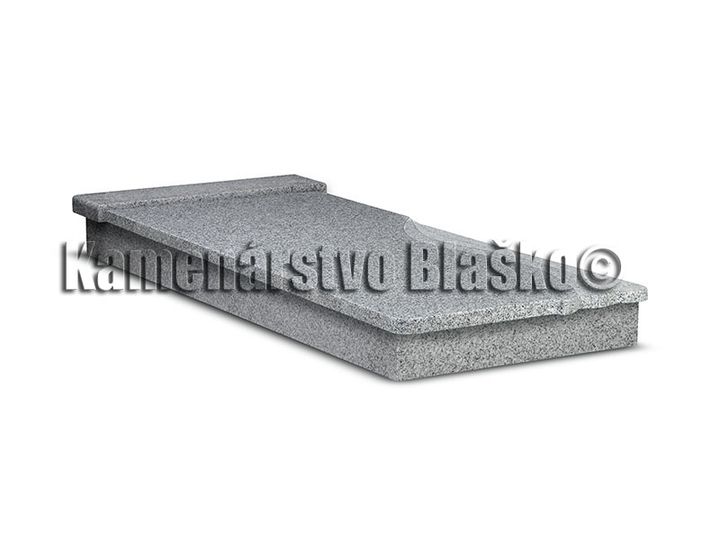 JJH2012-model 02-Bianco Tarn