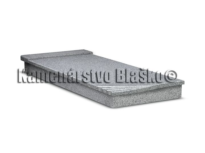 JJH2012-model 07-Bianco Tarn