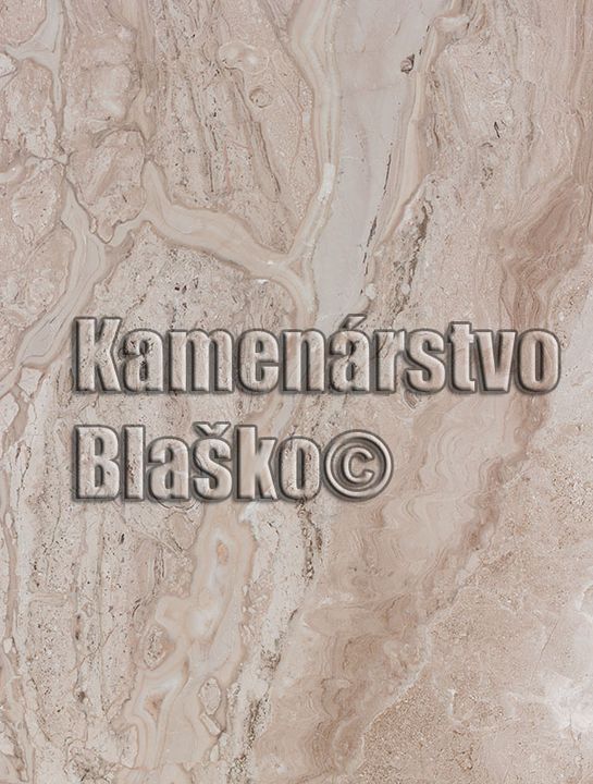 Breccia Sarda