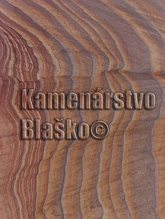 Tek Wood