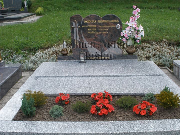 P6280133