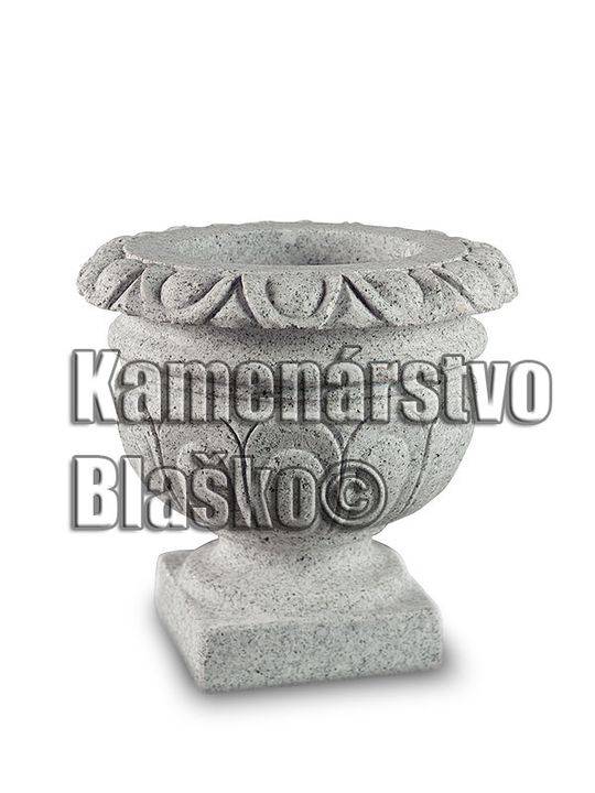 JSD2008-303