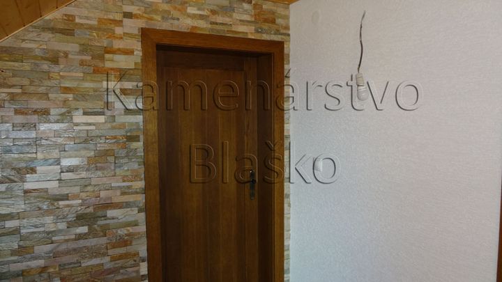 dsc00289-kopie
